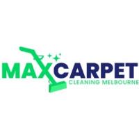 Max Carpet Cleaning Melbourne image 6